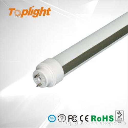 16W Double Shine Tube LED T10